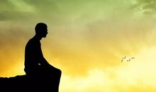 励志短句致自己奋斗的句子