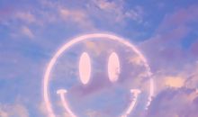 简短阳光温暖的短句