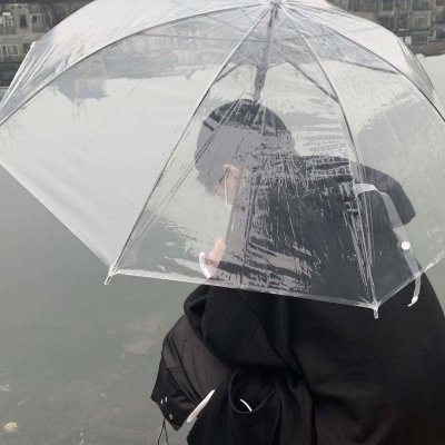 15.不明白符合我有资格的人，我不知道我对我说了什么。