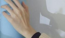 男生QQ空间伤感句子