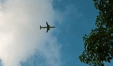 男生心情说说大全