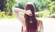 写给自己的短句