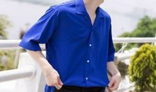 搞笑个性的男生说说