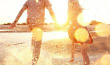 痛到心碎的悲伤语句