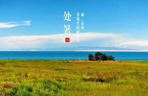 15，夏季再来，微风越过嗡嗡声，花绽放香气，雨被带走，思绪流动，问候，默默祝福，我希望你快乐，快乐，健康！