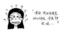 多年友情没有变的句子