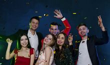 友情多余暧昧未够这样句子的