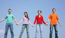 友情不满意的句子