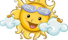 自作多情的句子说说友情