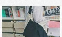 抖音里送给老公的句子