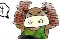 2021年最新好心情语录