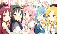 姐妹友情暖心问候句子