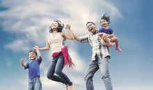 描写男女朋友友情的句子唯美