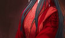 有关友情的诗的句子