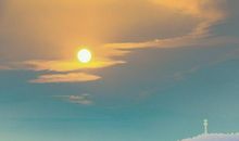 论语中关于友情的句子和翻译