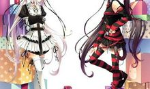 讲述友情文雅的句子