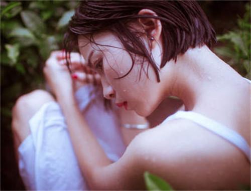 紧急困惑的句子1