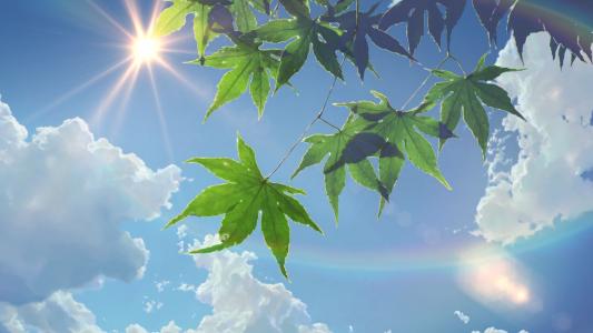 孤独的沮丧没有人与句子