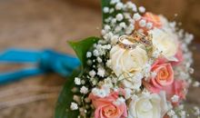 关于友情天长地久的句子