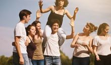 分不清爱情还是友情的句子