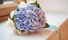 文艺而有韵味友情的句子