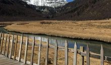 讽刺虚假友情英文句子