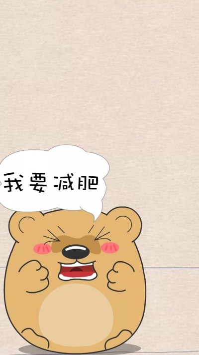 日本动画片