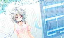 斗罗大陆经典句子摘录