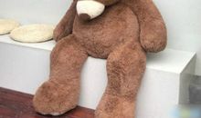 朋友圈可爱呆萌说说