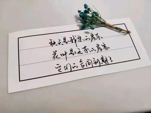 内涵简短句子
