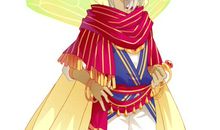 你的孤独虽败犹荣描写友情的句子