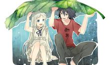 友情已逝的句子唯美