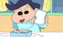 有友情回忆的句子说说心情