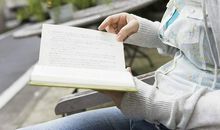 友情伤心至极适合发朋友圈的句子