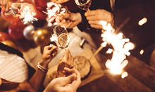 大学友情相遇的句子唯美