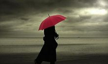 让人等待个性签名