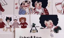 朋友圈很赞的说说