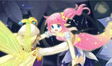 赞美高尚友情的句子