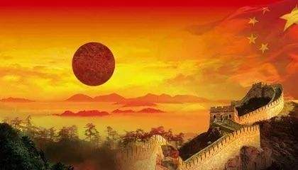 未来句子中的友谊告诉心情