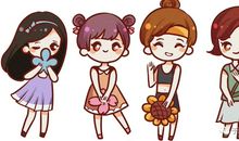 三八妇女节朋友圈文案