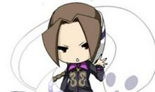 形容友情经不起考验的句子