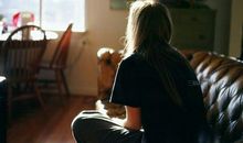 从爱情退回友情的句子