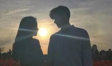 形容结婚时开心的句子