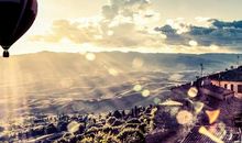 希望孩子每天都开心的句子