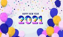 元旦的祝福语大全10字