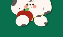 圣诞节朋友圈文案简单