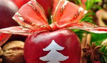 平安夜精美句子