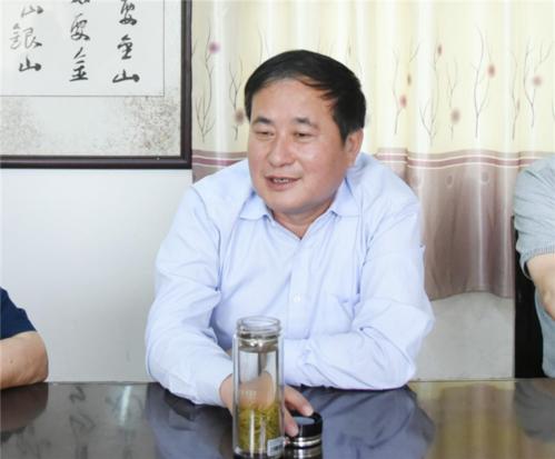 谢谢他人