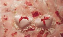 情人节的搞笑句子说说