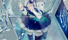 适合做id的绝美古诗词